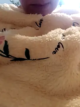 Preview of cassandrina1