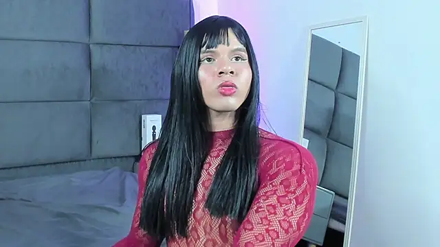 Preview of slenna_moon