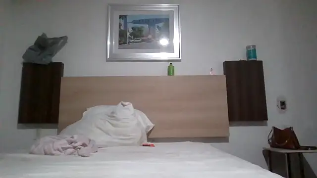 Preview of ditzycryztal