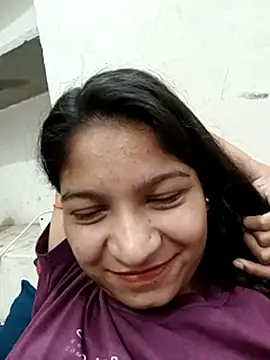 hotty-sofiya - Hotty-sofiya's free webcam - UK Sex Cams