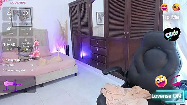 Preview of noah_cherry