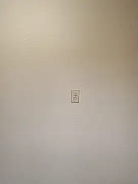 Preview of big_dickkk321