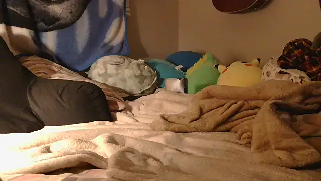 jayamaze - JayAmaze's free webcam - UK Sex Cams