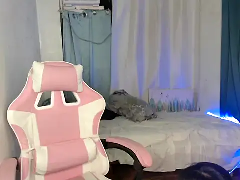 Preview of ts_morena02