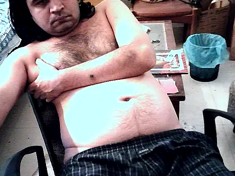 Preview of hotlund4desichicks