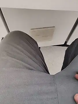 Preview of aachu_bangloremalluboy