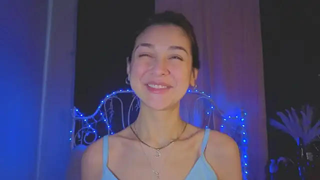 funny_bunny - Funny_Bunny's free webcam - UK Sex Cams