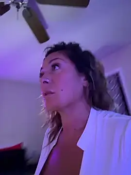 Preview of bossyroxy84