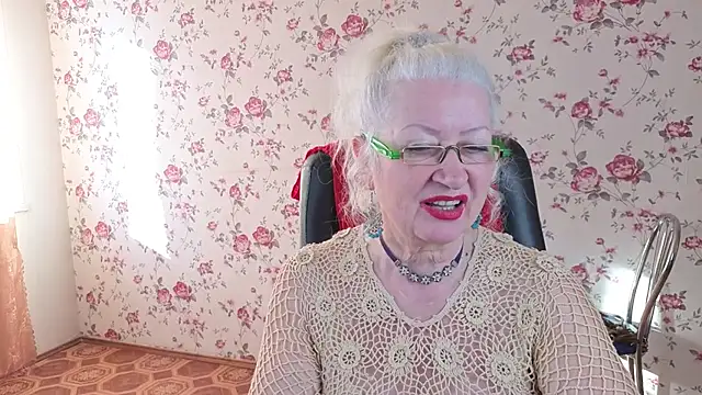 maya_mayflower - Maya_Mayflower's free webcam - UK Sex Cams