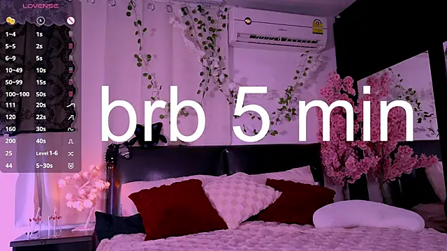 lein_bone - Lein_Bone's free webcam - UK Sex Cams