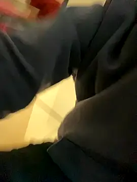 Preview of anonimo7735