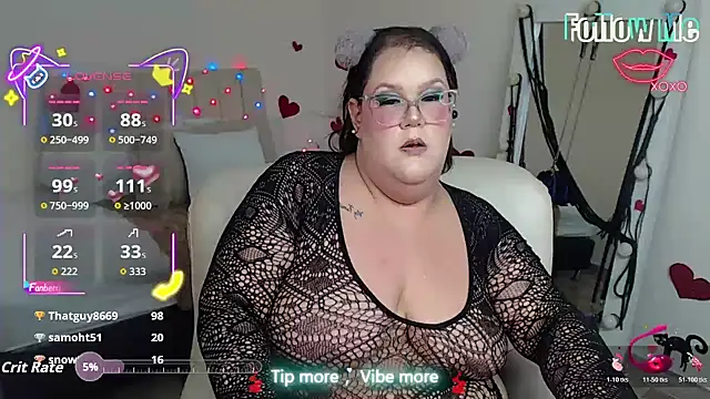 Preview of giannamorrys