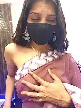 Sexy-ashi live cam screenshot female on Ohstagram — Live Cams & Adult Streams