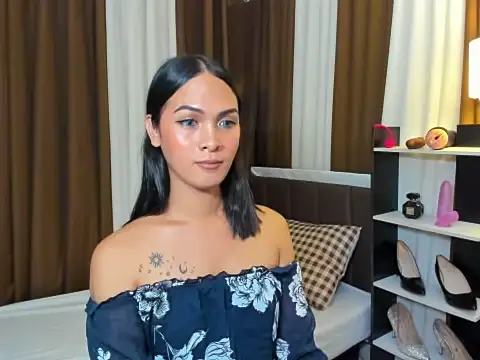 sedictive_samantha - Sedictive_Samantha's free webcam - UK Sex Cams