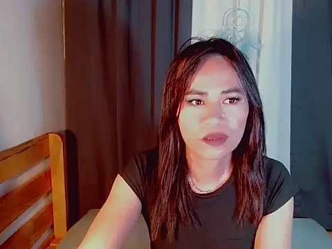 ursweet_yummy - Ursweet_yummy's free webcam - UK Sex Cams