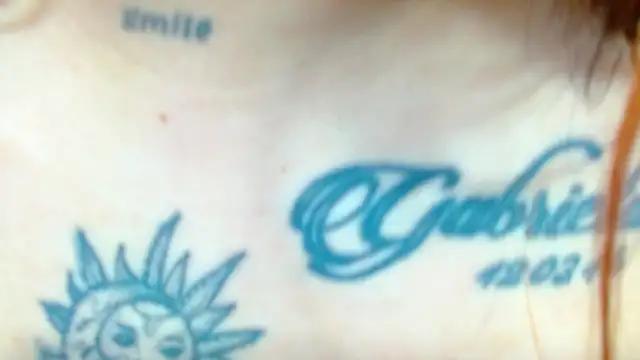 martinna_tay (F young) - control lovence