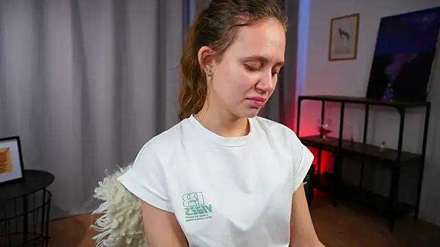  SageRodocker chat room