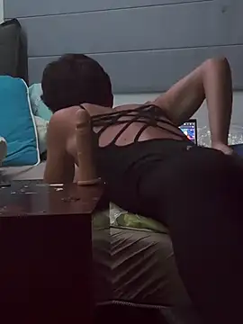 Preview of collantprazer