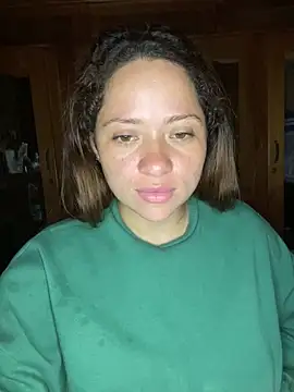 jannieth - Jannieth's free webcam - UK Sex Cams