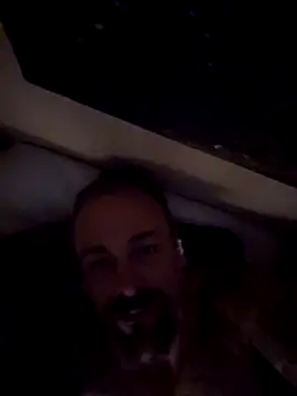 sethdarby - Sethdarby's free webcam - UK Sex Cams