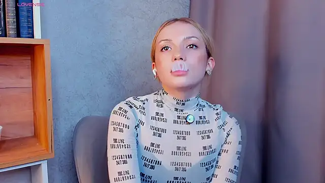 Preview of doreenruffner