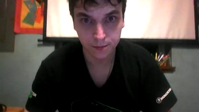 Preview of peaches_playz