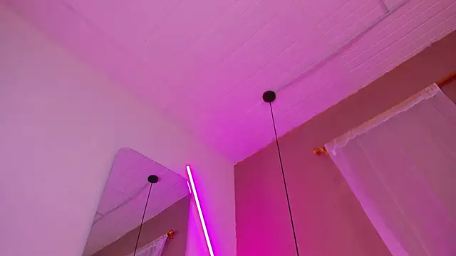 brenda_lot - Brenda_lot's free webcam