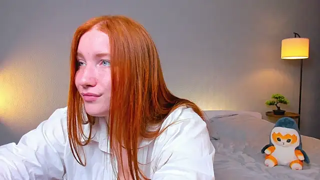  EthalCarlsqq chat room