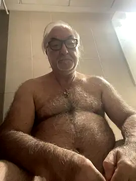 Preview of eroticvenetian