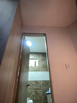 Preview of kendall_coxx