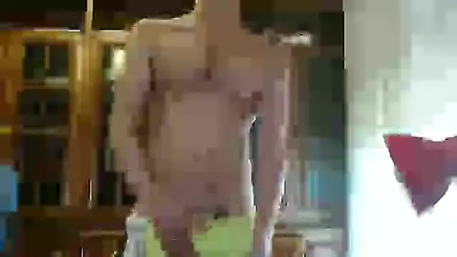 Preview of italian_max_sex