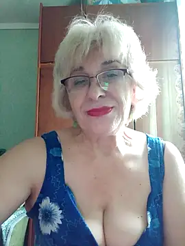 Webcam Model (52MiaLove02)  is live.Free join now!