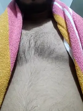 punekarmanoj97 - Punekarmanoj97's free webcam - UK Sex Cams