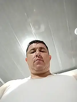 BigCristh79 Live Webcam on Stripchat