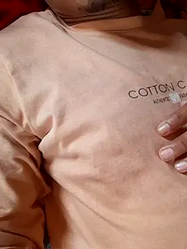 Preview of burhade--