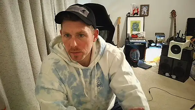 Preview of god_of_thunderr