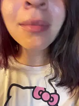 came_lia1 - Came_lia1's free webcam - UK Sex Cams