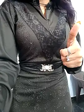  Noorkhatoon chat room