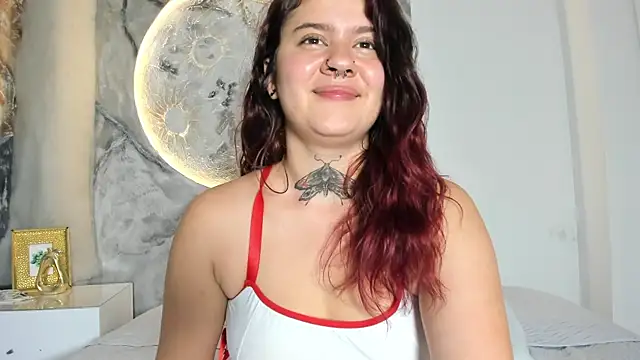 Preview of rosalinegrey