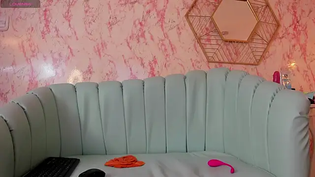 Preview of valeriajazz