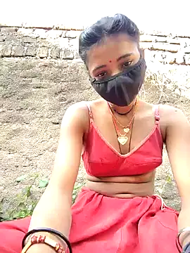 Webcam Model (Mehta_seema)  is live.Free join now!