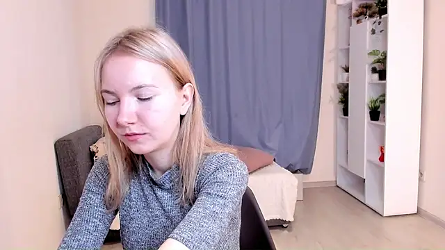  CathyHeximer chat room