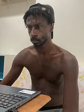 Preview of juicyblackd83