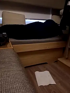 Preview of ebinator666