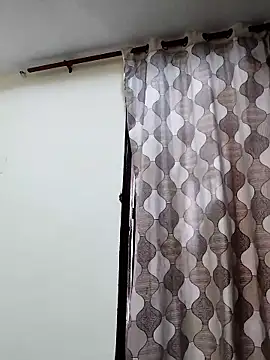 komal-verma1 - Komal-verma1's free webcam - UK Sex Cams