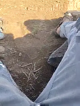 murokkk31 (M young) - Cum