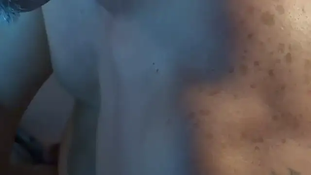 nic64132 (Ask my age) - #bisexuals #blowjob #cam2cam #cheap-privates #chunky #daddies #french #handjob #hd #jerk-off-instruction #masturbation #orgasm #small-audience #white