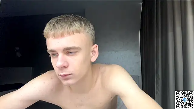 echowraith (M twink) - #bisexuals #blondes #blowjob #cam2cam #cei #cock-rating #deepthroat #dirty-talk #ejaculation #erotic-dance #fingering #flexing #foot-fetish #hd #humiliation #jerk-off-instruction #masturbation #middle-priced-privates #muscular #orgasm #recordable-publics #sexting #smoking #sph #striptease #twinks #ukrainian #white