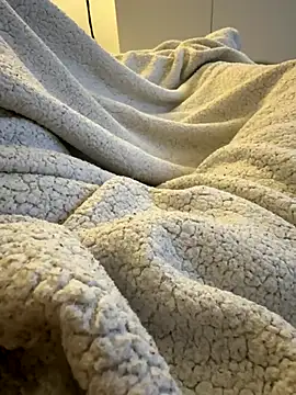 timtom19 (M young) - Cum