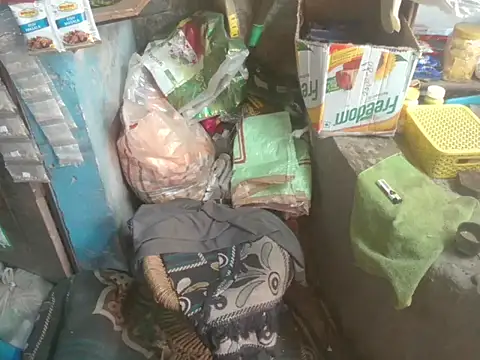 friskygender (M young) - NEWCAMERA😍